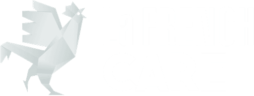 La French Care