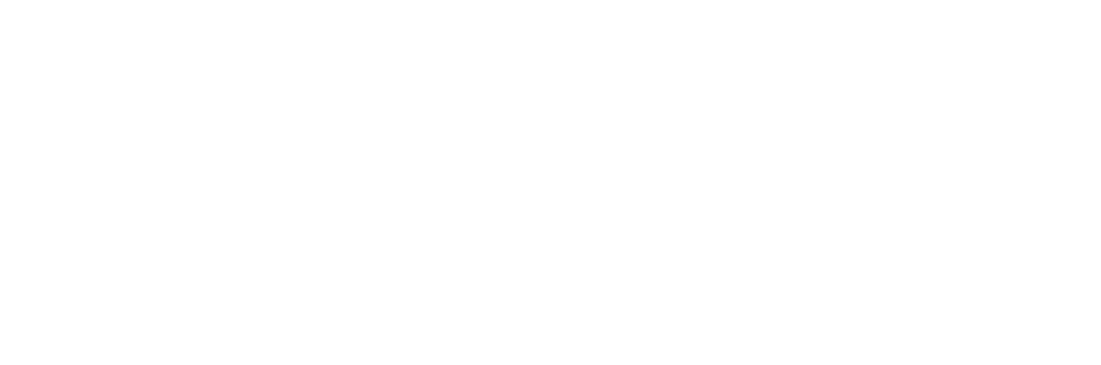 Geneo Capital